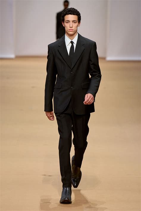 prada tuxedo prices|prada men's evening suits.